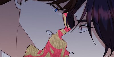 �פΥ��������� ��34�áڥե륫�顼��