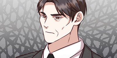 �פΥ��������� ��35�áڥե륫�顼��