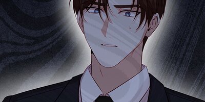 �פΥ��������� ��36�áڥե륫�顼��