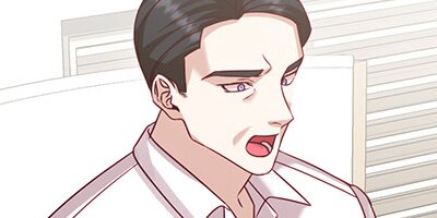 �פΥ��������� ��37�áڥե륫�顼��