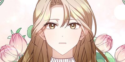 �פΥ��������� ��38�áڥե륫�顼��