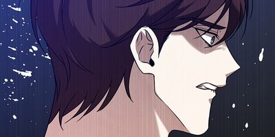 �פΥ��������� ��39�áڥե륫�顼��