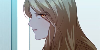 �פΥ��������� ��40�áڥե륫�顼��