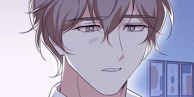 �פΥ��������� ��43�áڥե륫�顼��