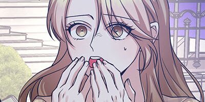 �פΥ��������� ��44�áڥե륫�顼��