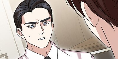 �פΥ��������� ��45�áڥե륫�顼��