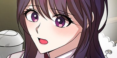 �פΥ��������� ��46�áڥե륫�顼��