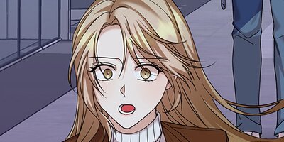 �פΥ��������� ��47�áڥե륫�顼��