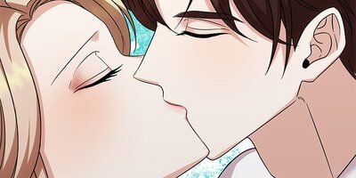 �פΥ��������� ��48�áڥե륫�顼��