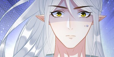 ��μ��� ��21�áڥե륫�顼��