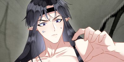 ��μ��� ��22�áڥե륫�顼��