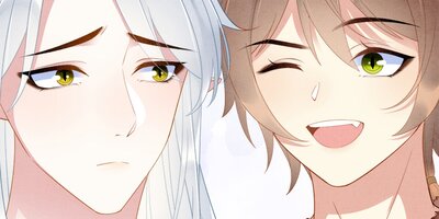 ��μ��� ��25�áڥե륫�顼��