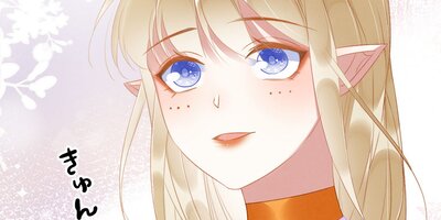 ��μ��� ��26�áڥե륫�顼��