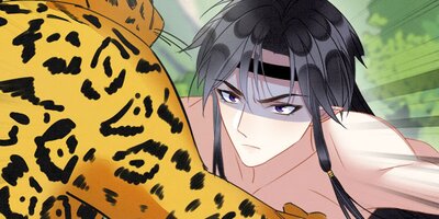 ��μ��� ��27�áڥե륫�顼��