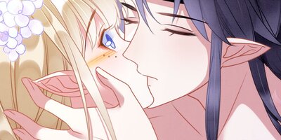 ��μ��� ��28�áڥե륫�顼��