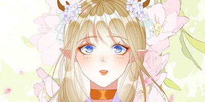 ��μ��� ��30�áڥե륫�顼��