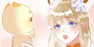 ��μ��� ��31�áڥե륫�顼��