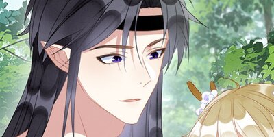 ��μ��� ��32�áڥե륫�顼��