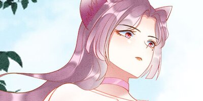 ��μ��� ��33�áڥե륫�顼��