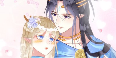 ��μ��� ��34�áڥե륫�顼��