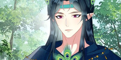 ��μ��� ��35�áڥե륫�顼��