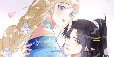 ��μ��� ��36�áڥե륫�顼��