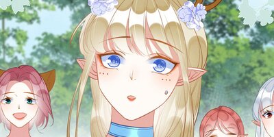 ��μ��� ��37�áڥե륫�顼��