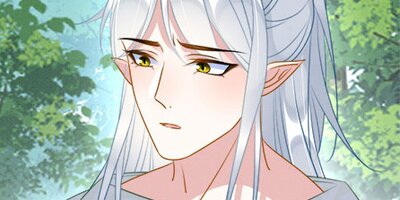 ��μ��� ��38�áڥե륫�顼��