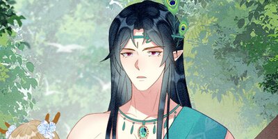 ��μ��� ��39�áڥե륫�顼��