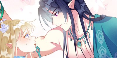 ��μ��� ��40�áڥե륫�顼��