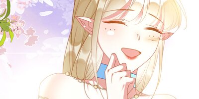 ��μ��� ��41�áڥե륫�顼��