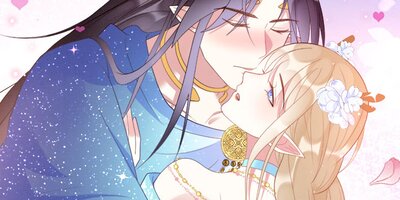 ��μ��� ��42�áڥե륫�顼��