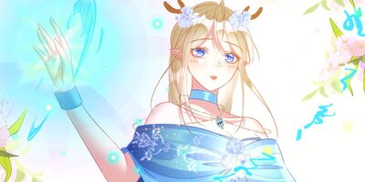 ��μ��� ��43�áڥե륫�顼��