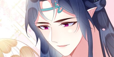 ��μ��� ��44�áڥե륫�顼��