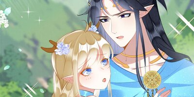 ��μ��� ��46�áڥե륫�顼��