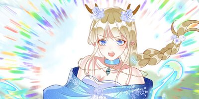 ��μ��� ��47�áڥե륫�顼��