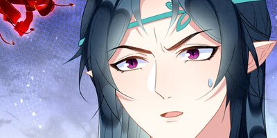 ��μ��� ��48�áڥե륫�顼��