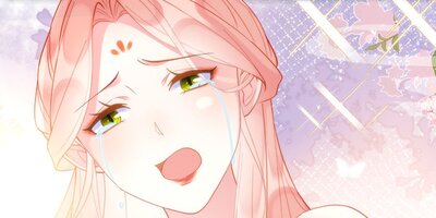 ��μ��� ��50�áڥե륫�顼��