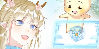 ��μ��� ��52�áڥե륫�顼��