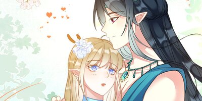 ��μ��� ��53�áڥե륫�顼��