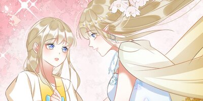 ��μ��� ��55�áڥե륫�顼��