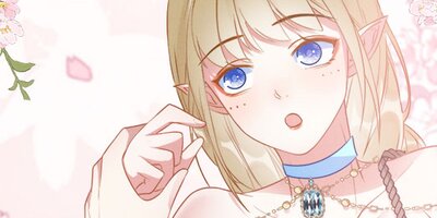 ��μ��� ��56�áڥե륫�顼��