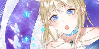 ��μ��� ��57�áڥե륫�顼��