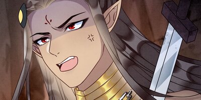 ��μ��� ��58�áڥե륫�顼��