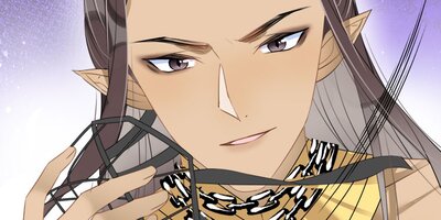 ��μ��� ��59�áڥե륫�顼��