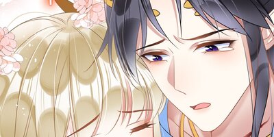 ��μ��� ��61�áڥե륫�顼��