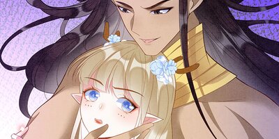 ��μ��� ��62�áڥե륫�顼��