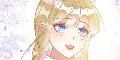 ��μ��� ��64�áڥե륫�顼��