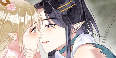 ��μ��� ��66�áڥե륫�顼��