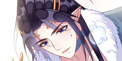 ��μ��� ��67�áڥե륫�顼��